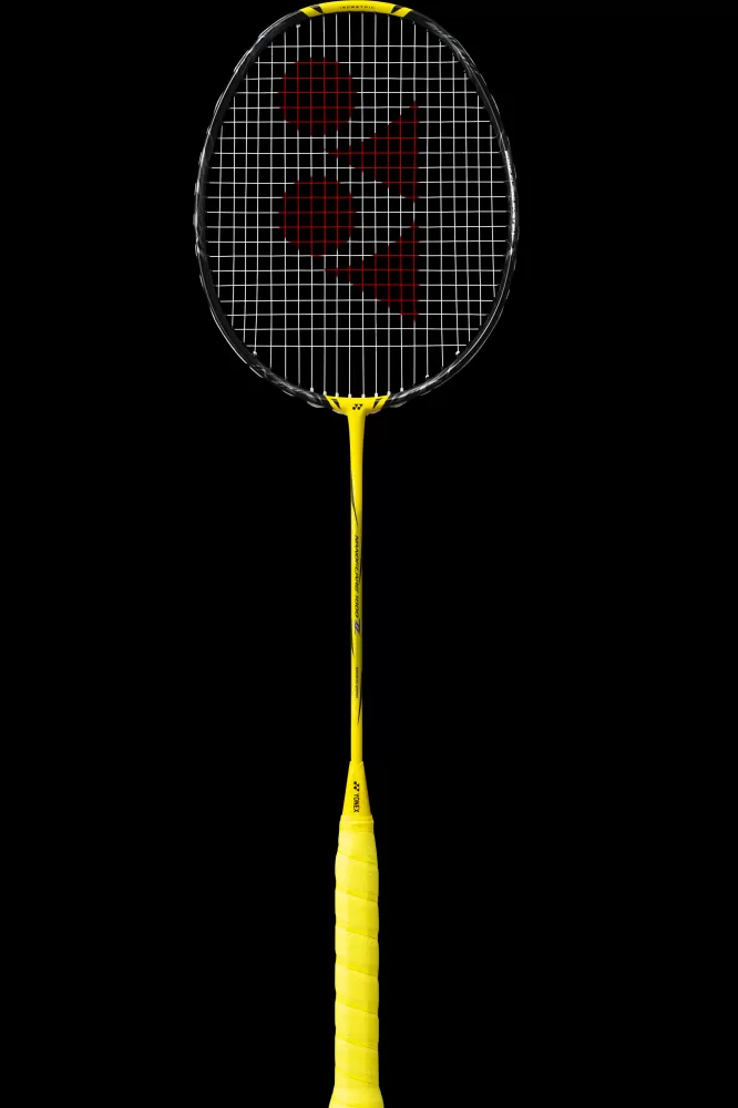 Yonex Nanoflare 1000 Z