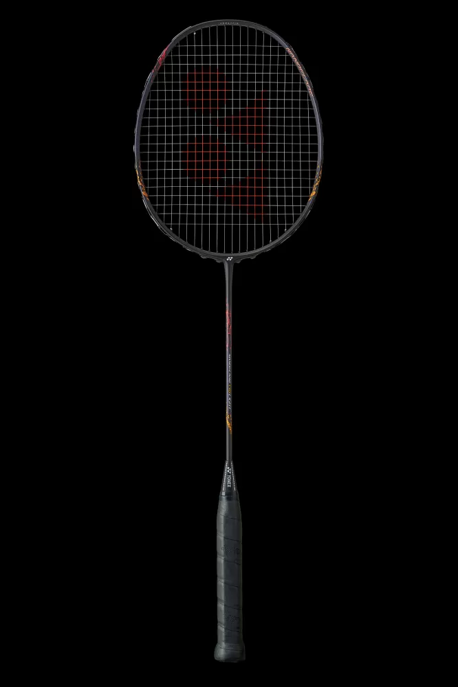 Yonex Nanoflare 170 Light