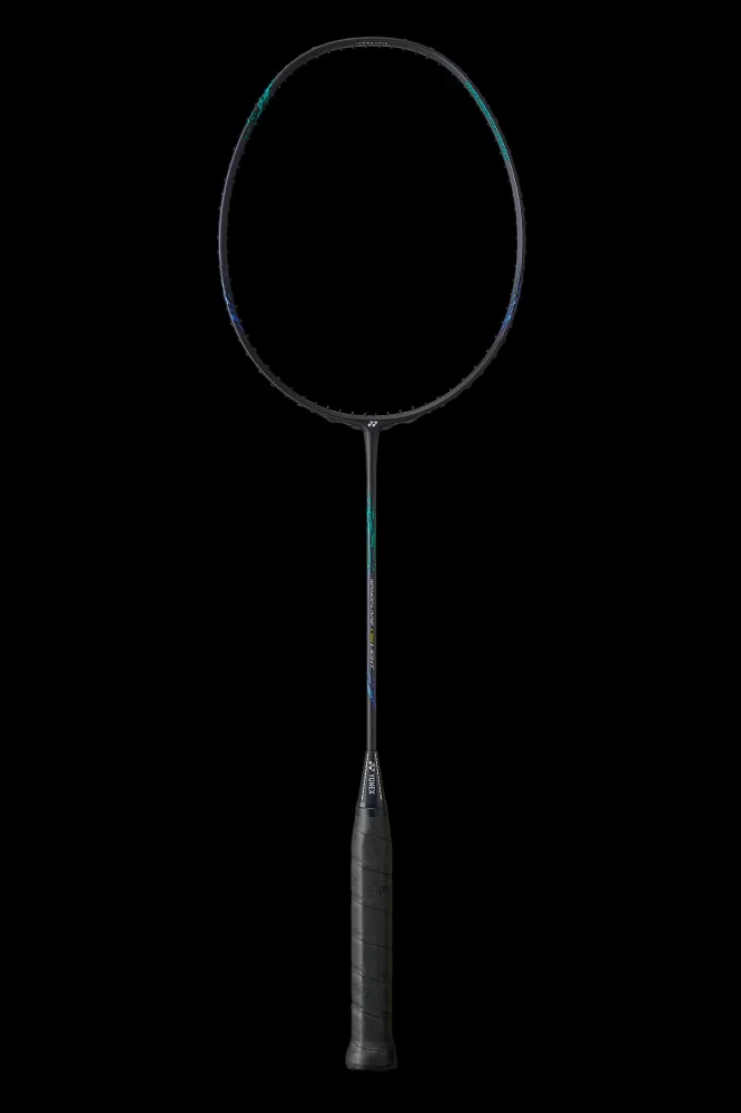 Yonex Nanoflare 170 Light