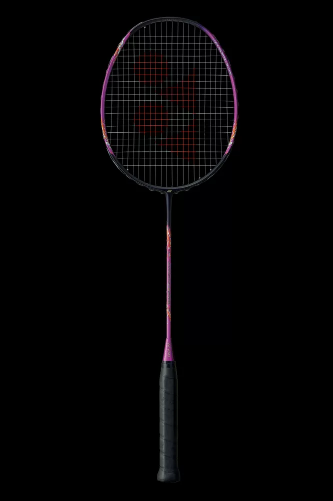 Yonex Nanoflare 270 Speed