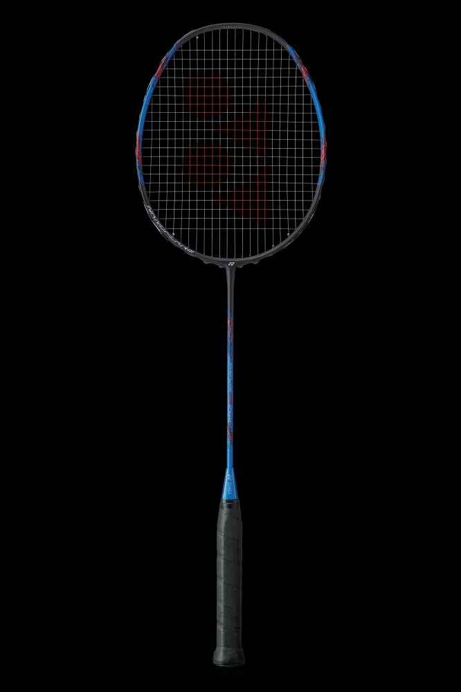 Yonex Nanoflare 370 Speed