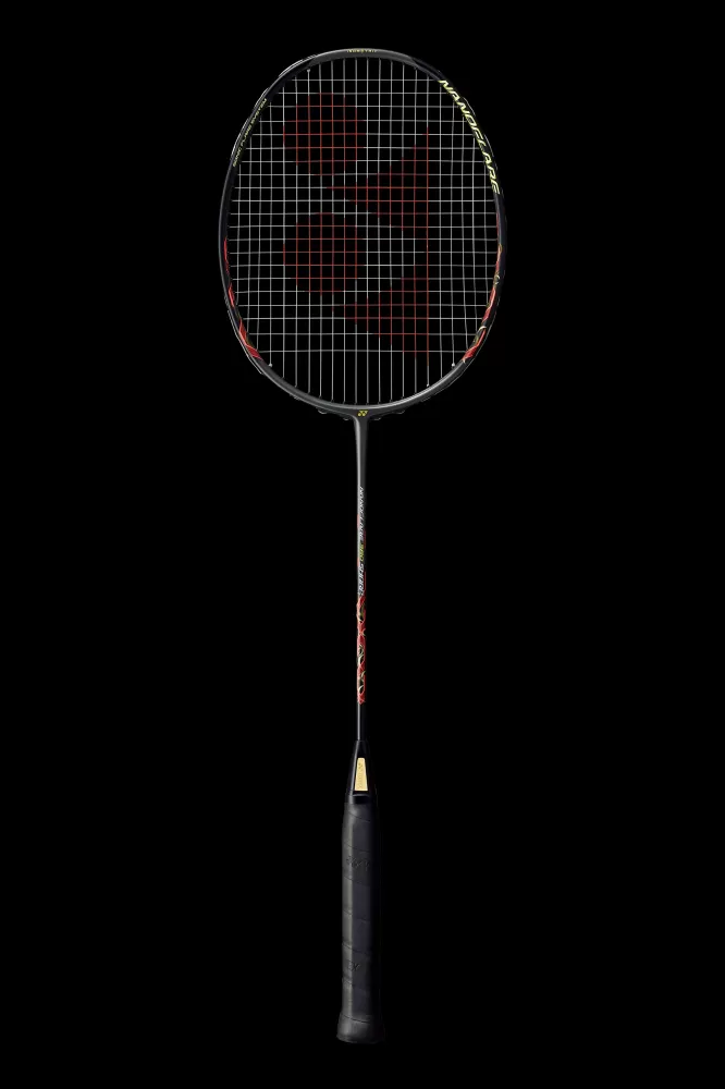 Yonex Nanoflare 380 Sharp