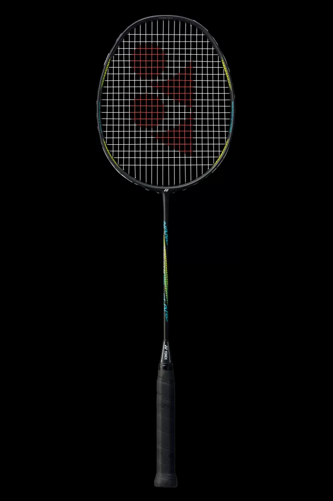 Yonex Nanoflare 500