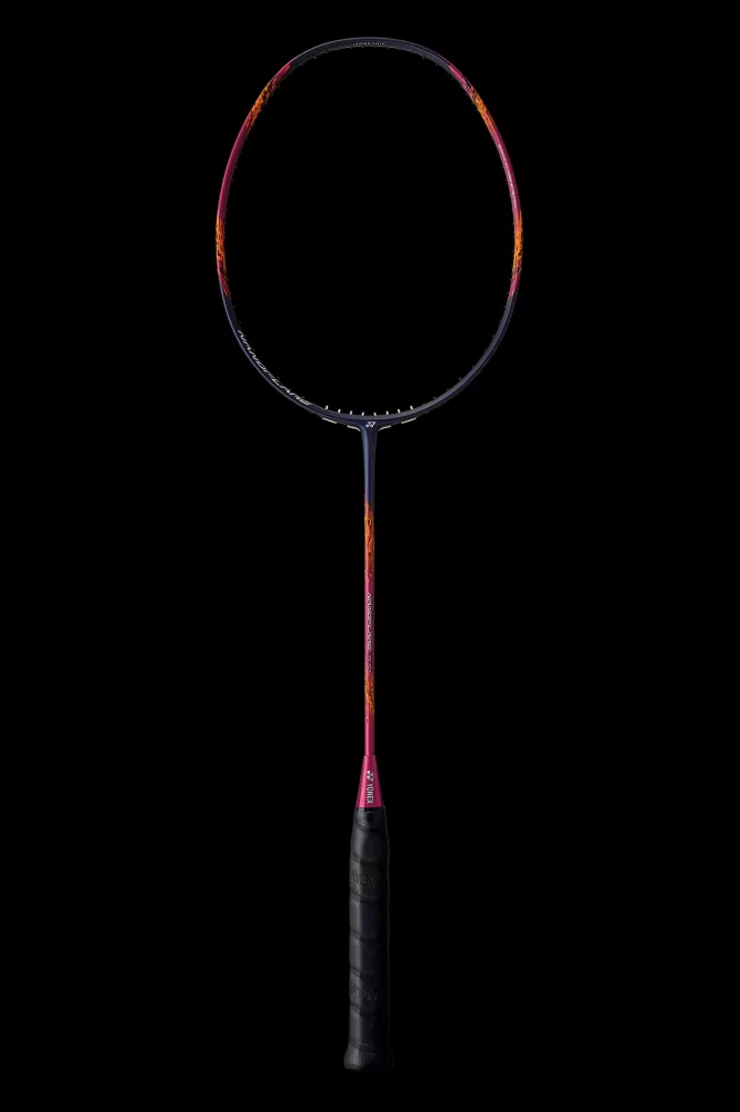 Yonex Nanoflare 700