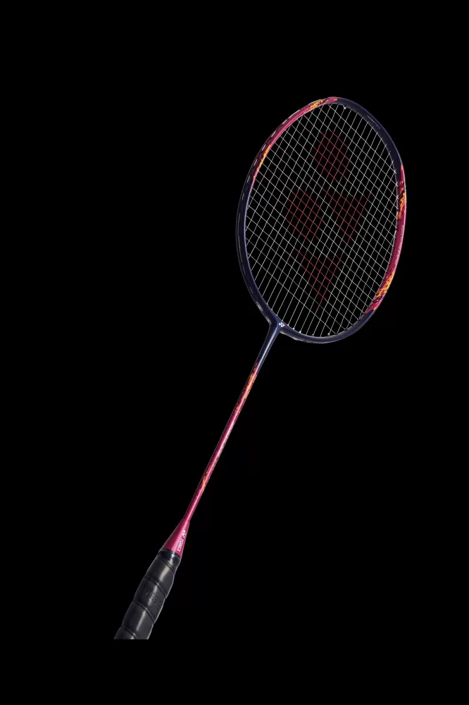 Yonex Nanoflare 700