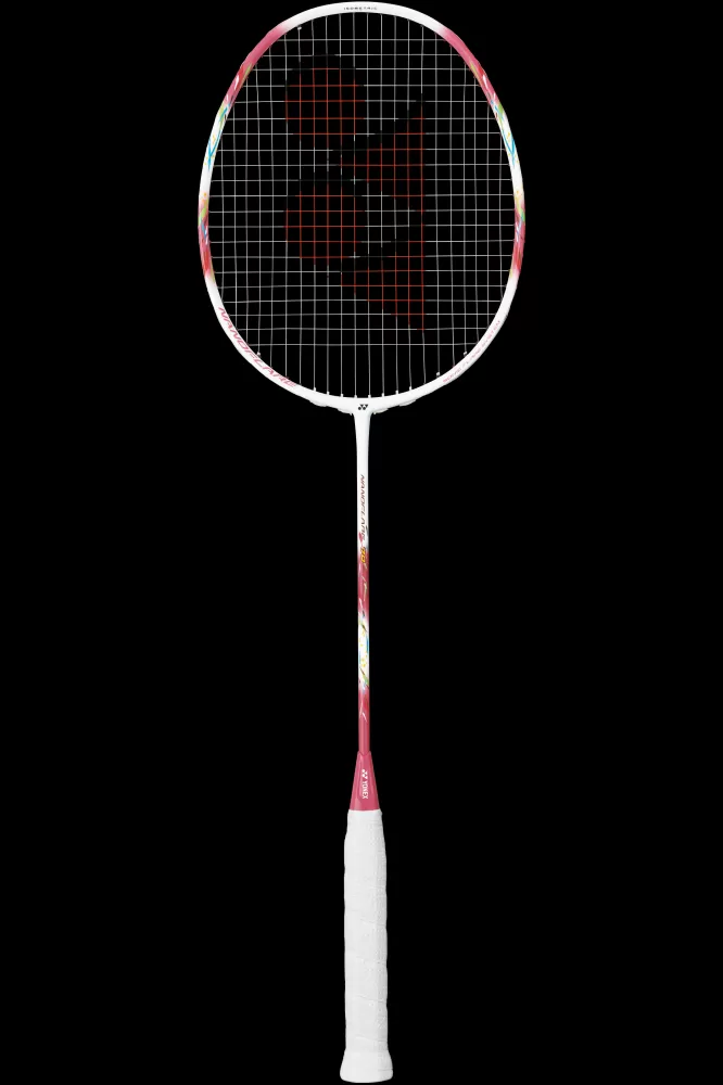 Yonex Nanoflare 70