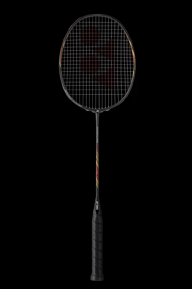 Yonex Nanoflare 800