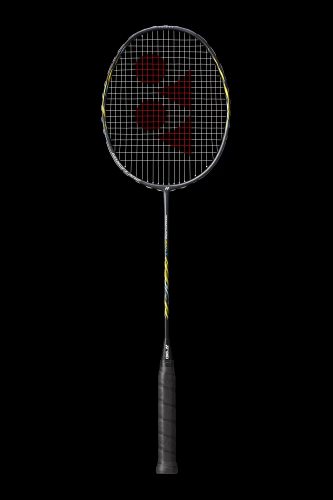 Yonex Nanoflare 800 Lt