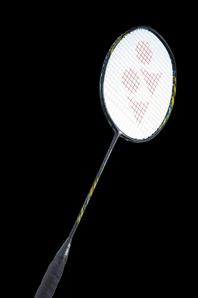 Yonex Nanoflare 800 Lt