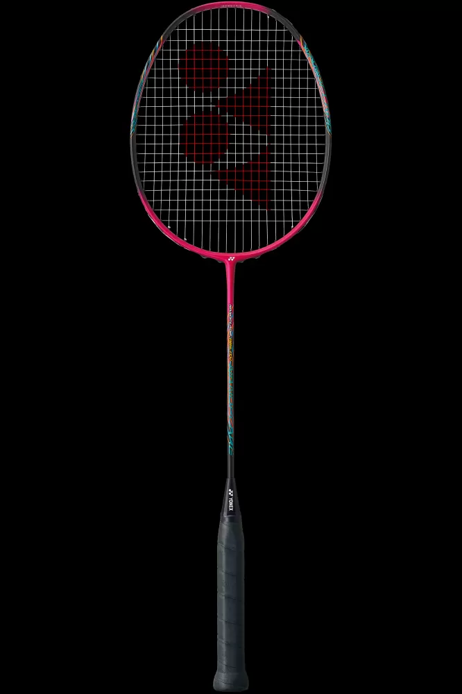 Yonex Nanoflare Ability