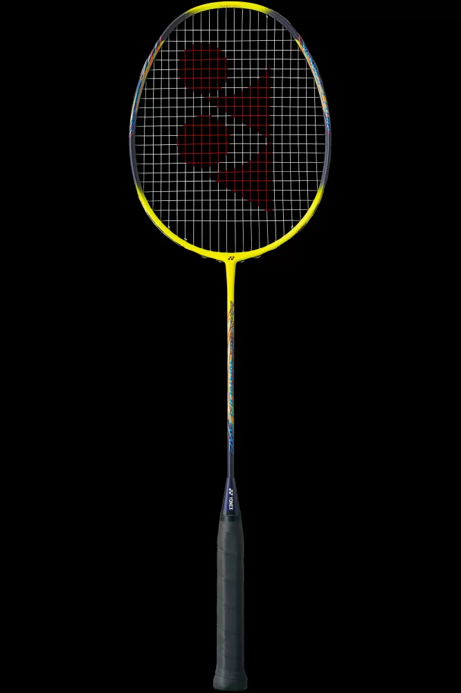 Yonex Nanoflare Clear