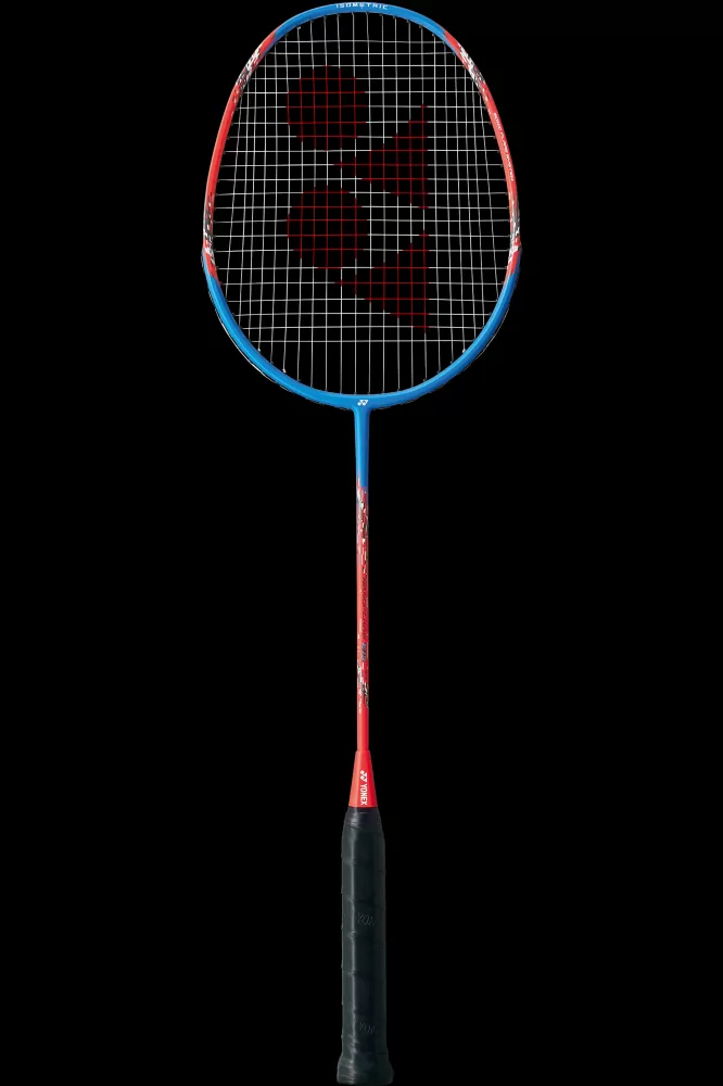 Yonex Nanoflare E13