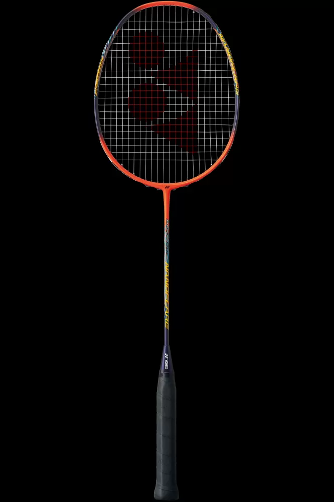 Yonex Nanoflare Feel