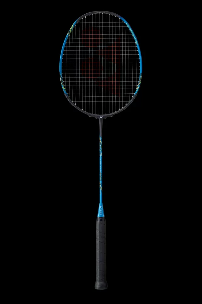 Yonex Nanoflare Junior