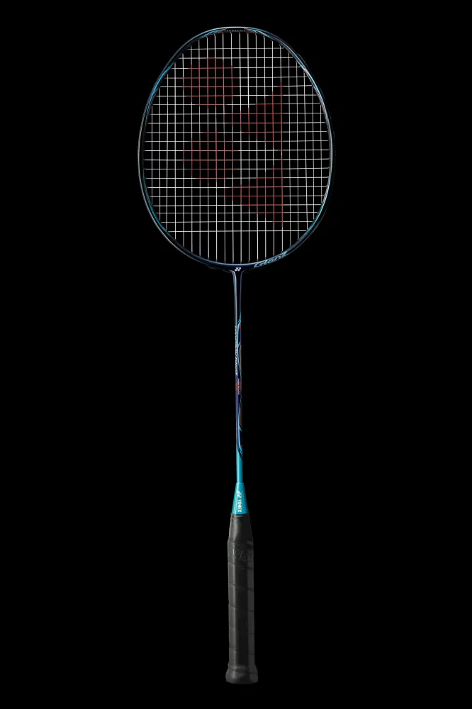 Yonex Nanoray Glanz