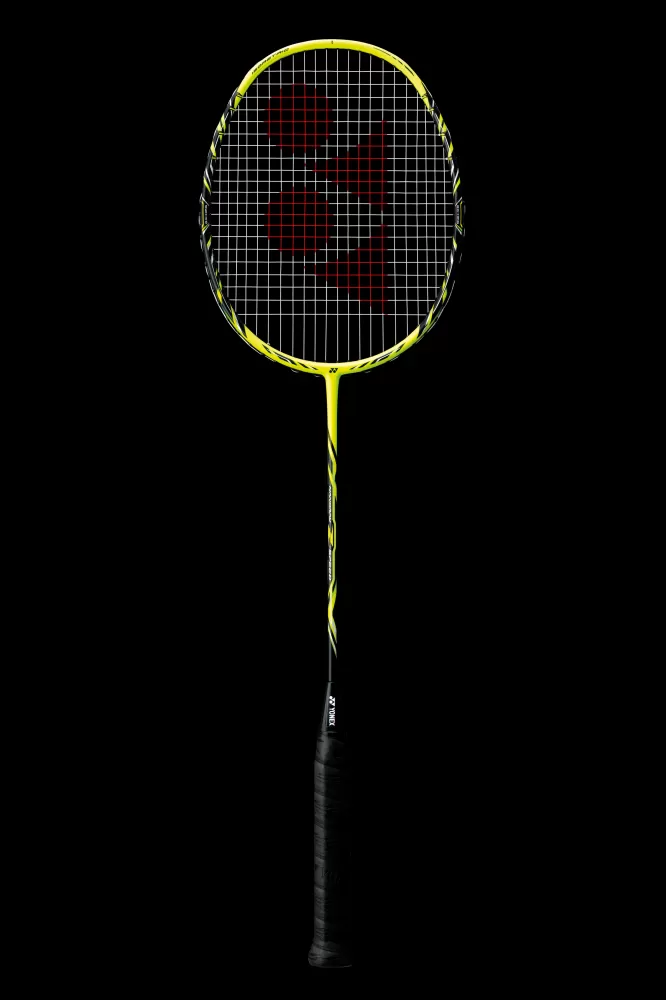 Yonex Nanoray Z-Speed