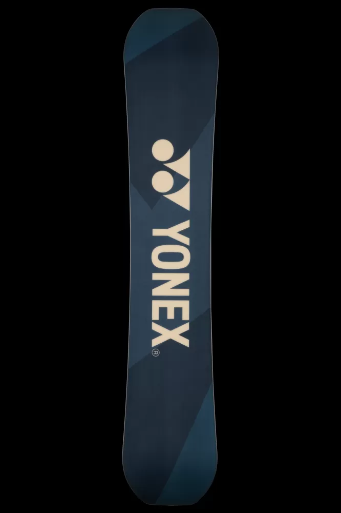 Yonex Nextage