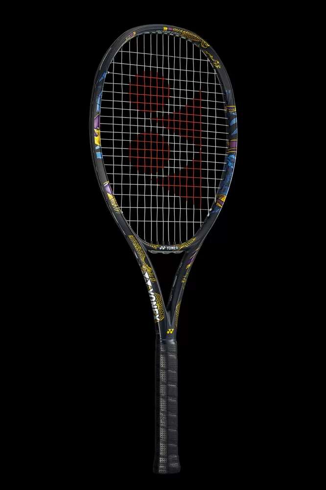 Yonex Osaka Ezone 100