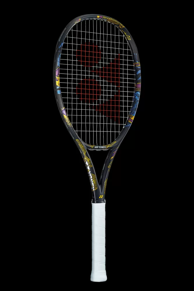 Yonex Osaka Ezone 100L