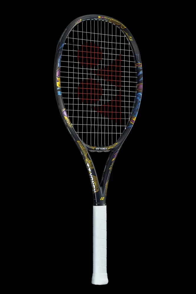 Yonex Osaka Ezone 100Sl