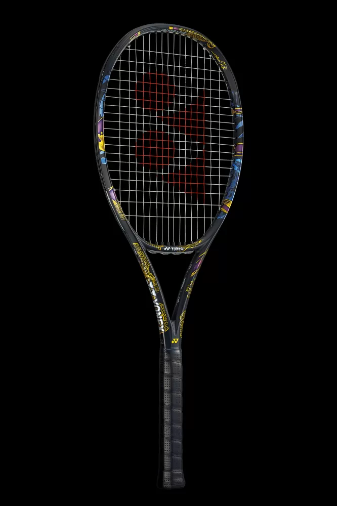 Yonex Osaka Ezone 98