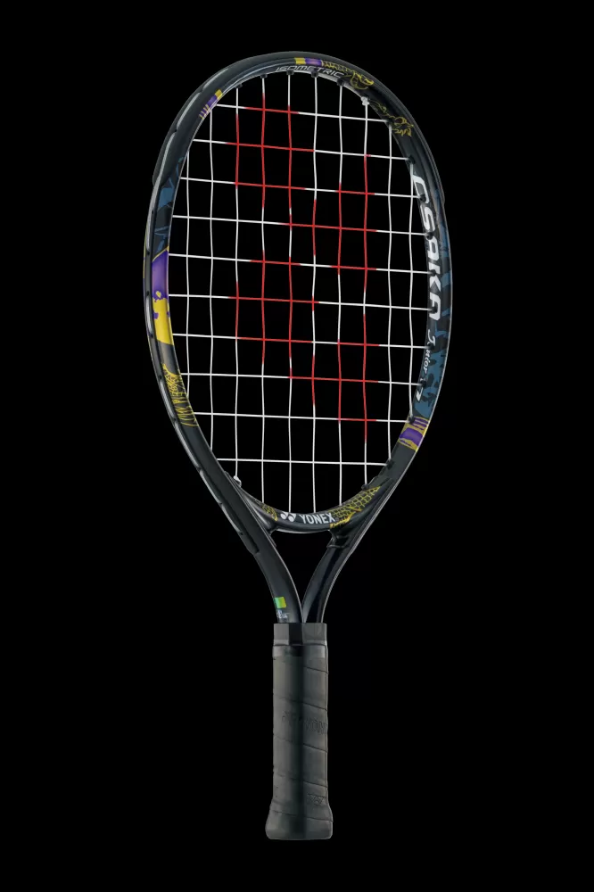 Yonex Osaka Jr 17