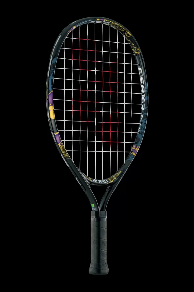 Yonex Osaka Jr 19