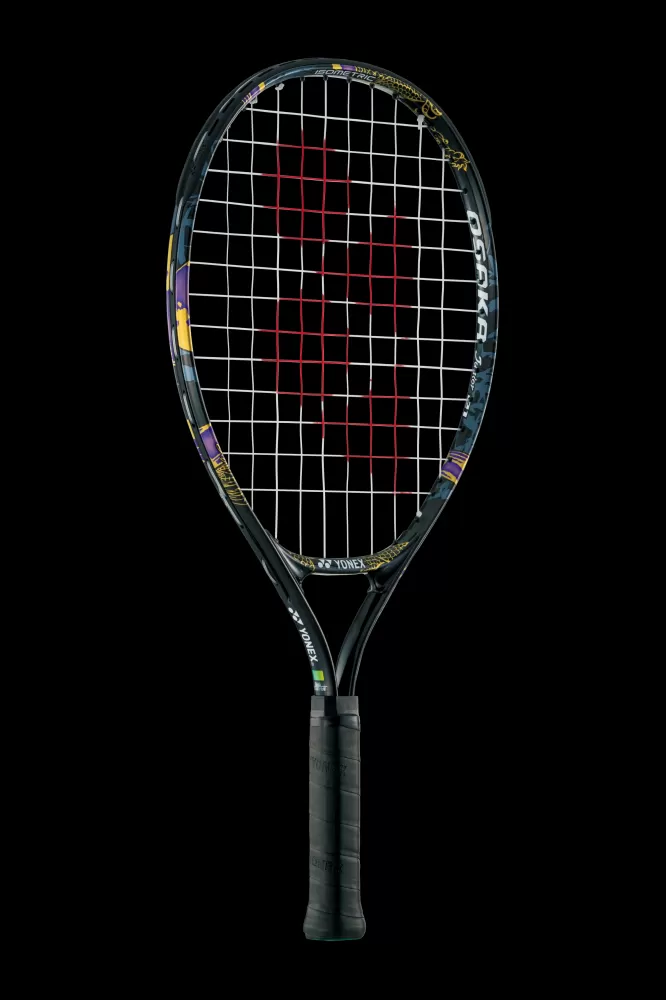 Yonex Osaka Jr 21