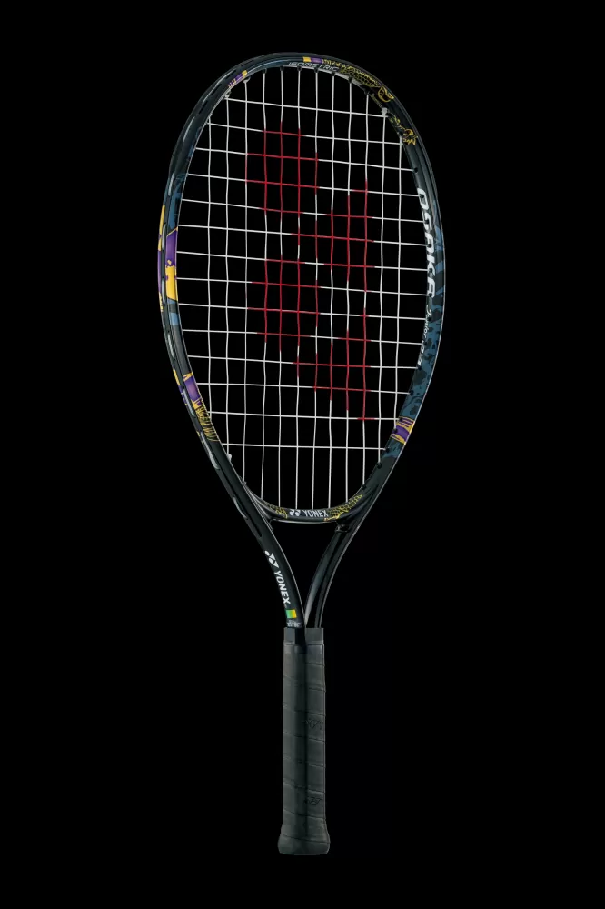 Yonex Osaka Jr 23