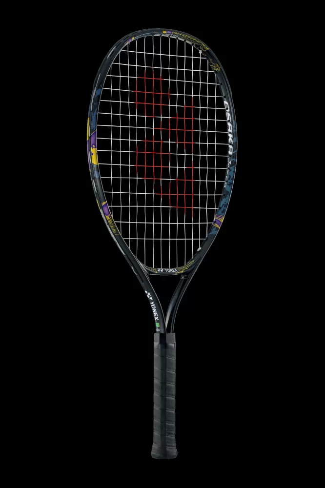 Yonex Osaka Jr 25