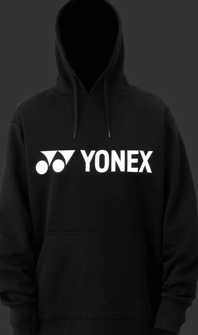 Yonex Parka