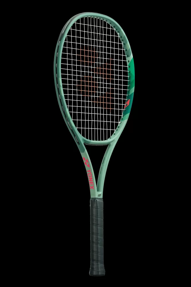 Yonex Percept 100