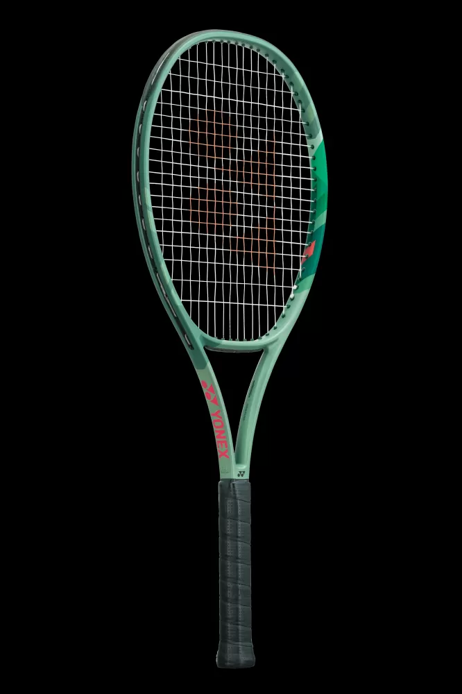 Yonex Percept 100D