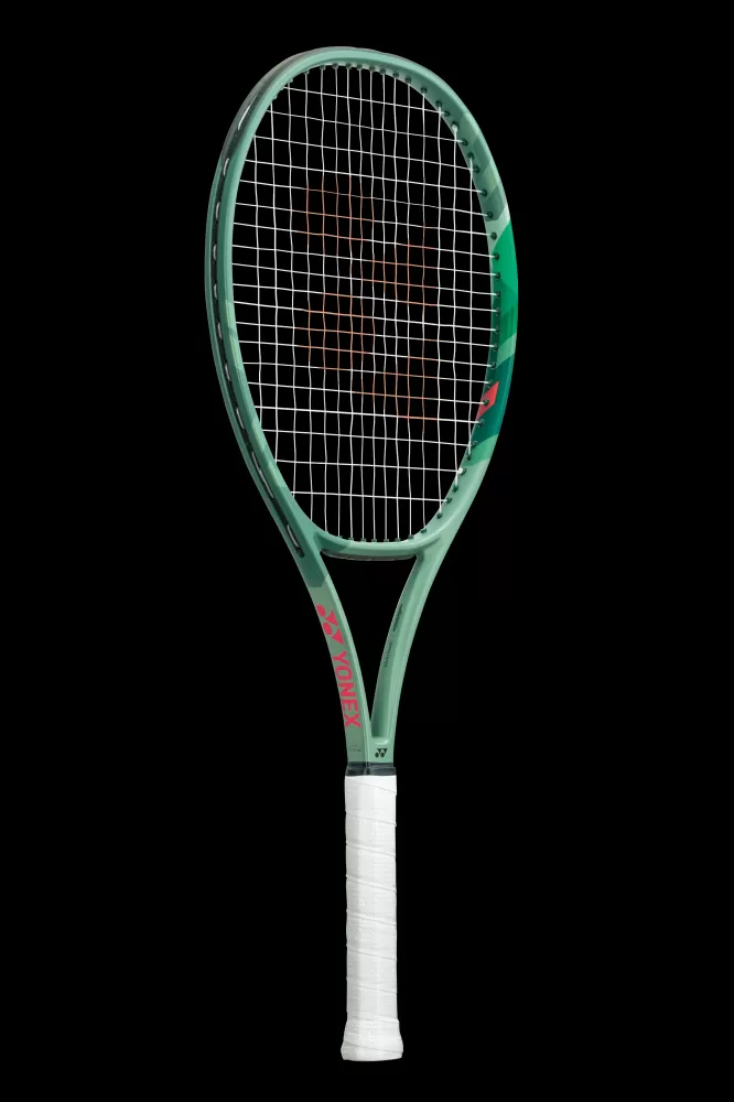 Yonex Percept 100L