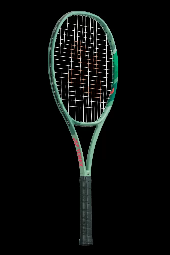 Yonex Percept 97