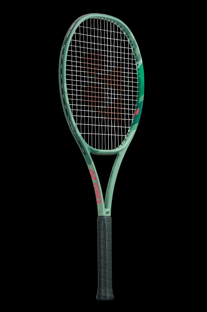 Yonex Percept 97D