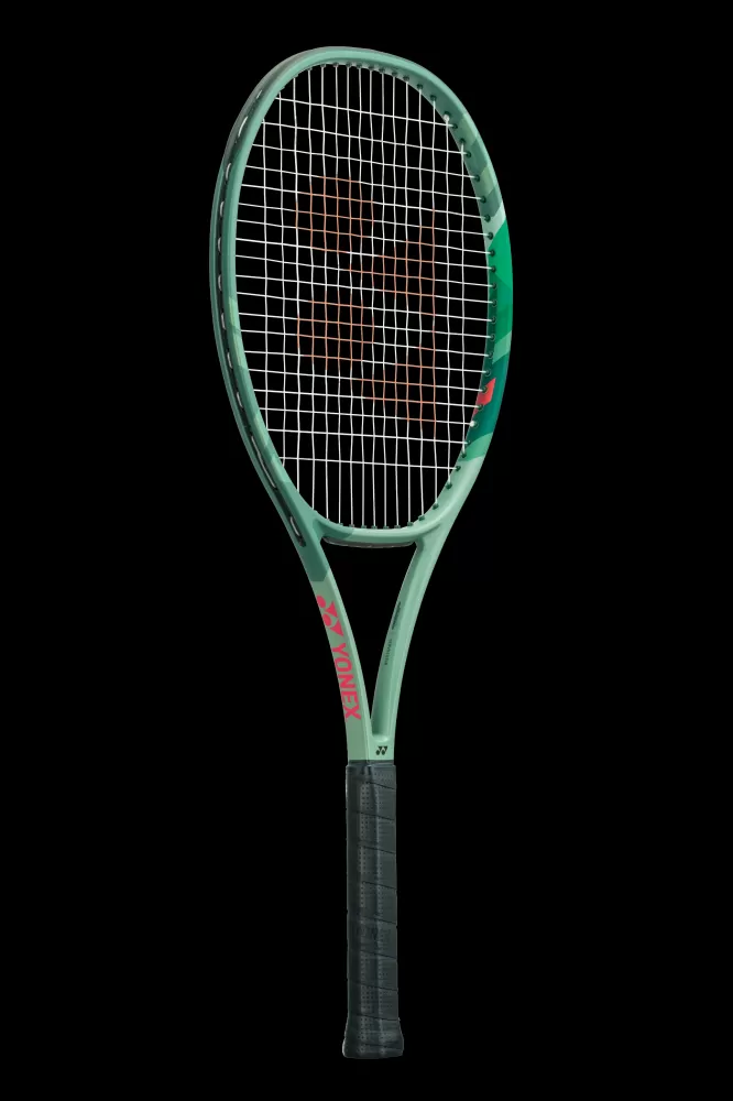 Yonex Percept 97H