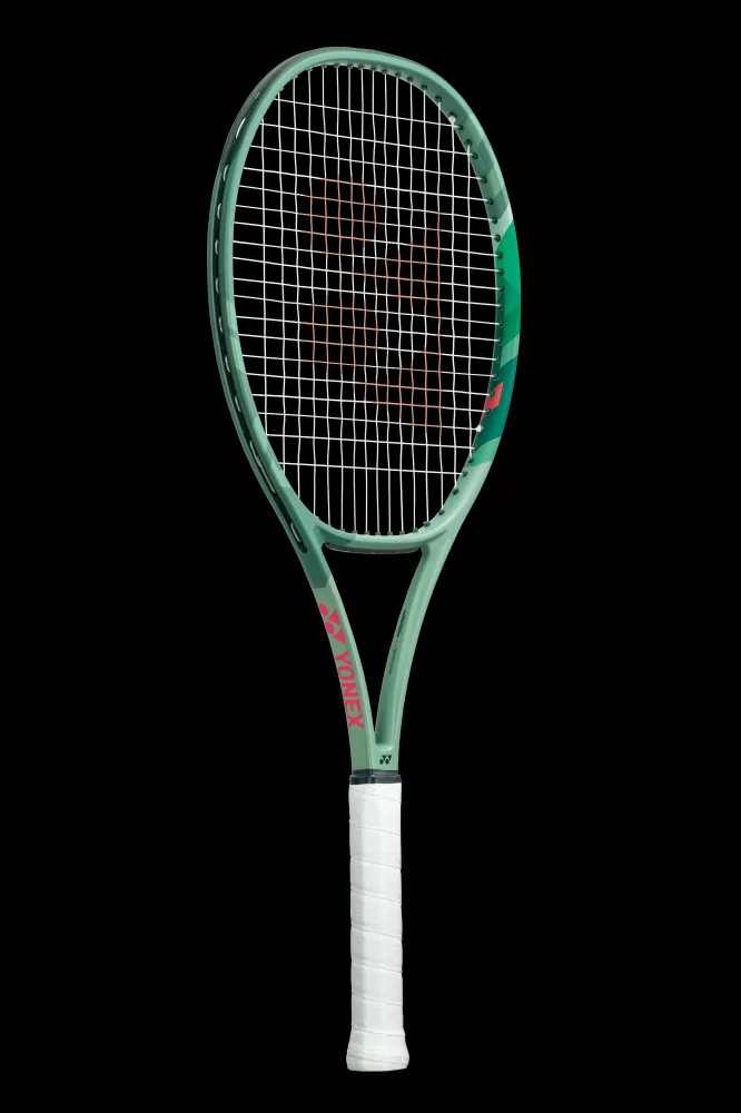 Yonex Percept 97L