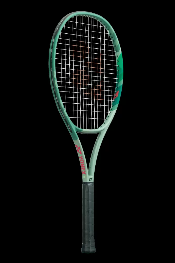 Yonex Percept Game