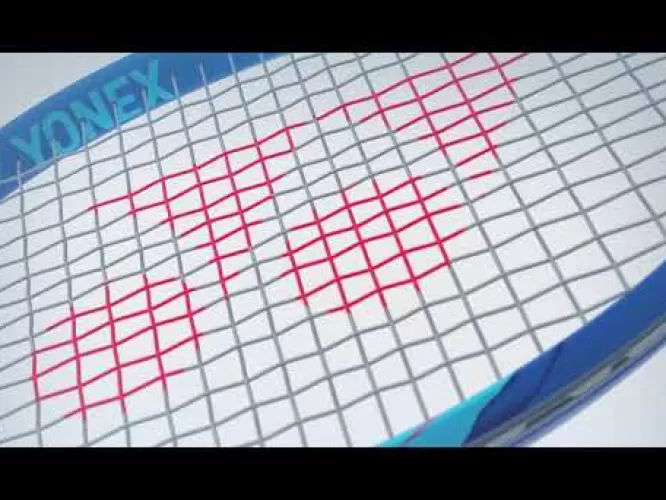 Yonex Polytour Strike 120/125/130