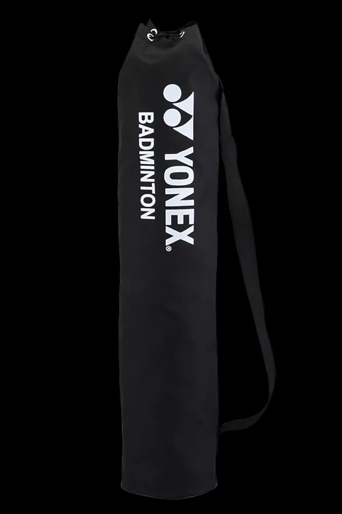 Yonex Portable Net