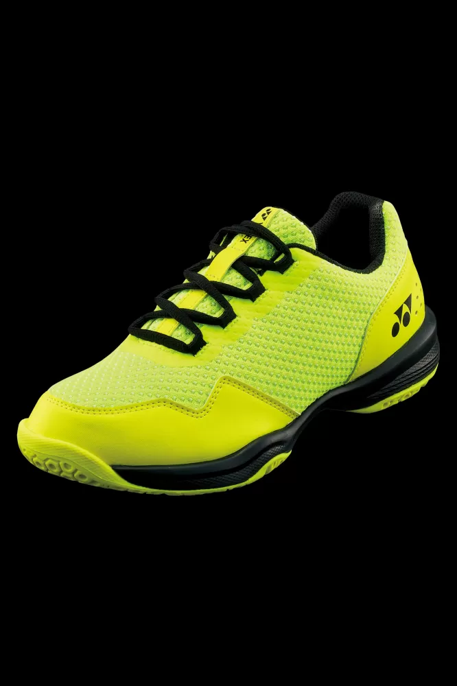 Yonex Power Cushion 10 Outdoor