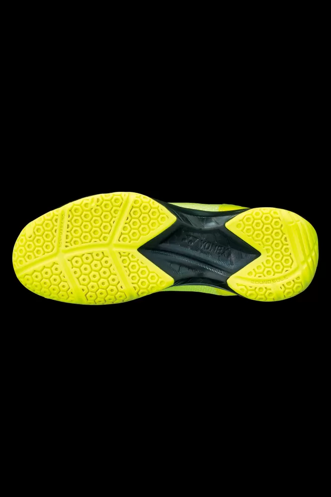 Yonex Power Cushion 10 Outdoor