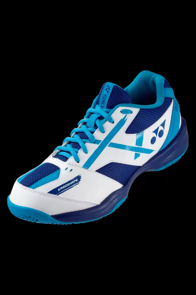 Yonex Power Cushion 39