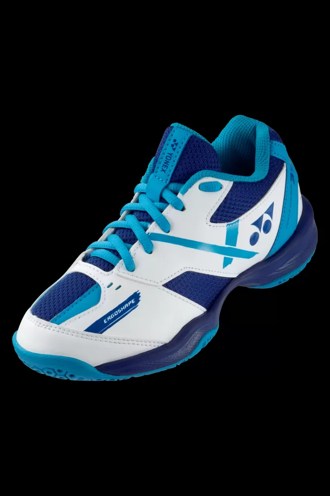 Yonex Power Cushion 39 Junior