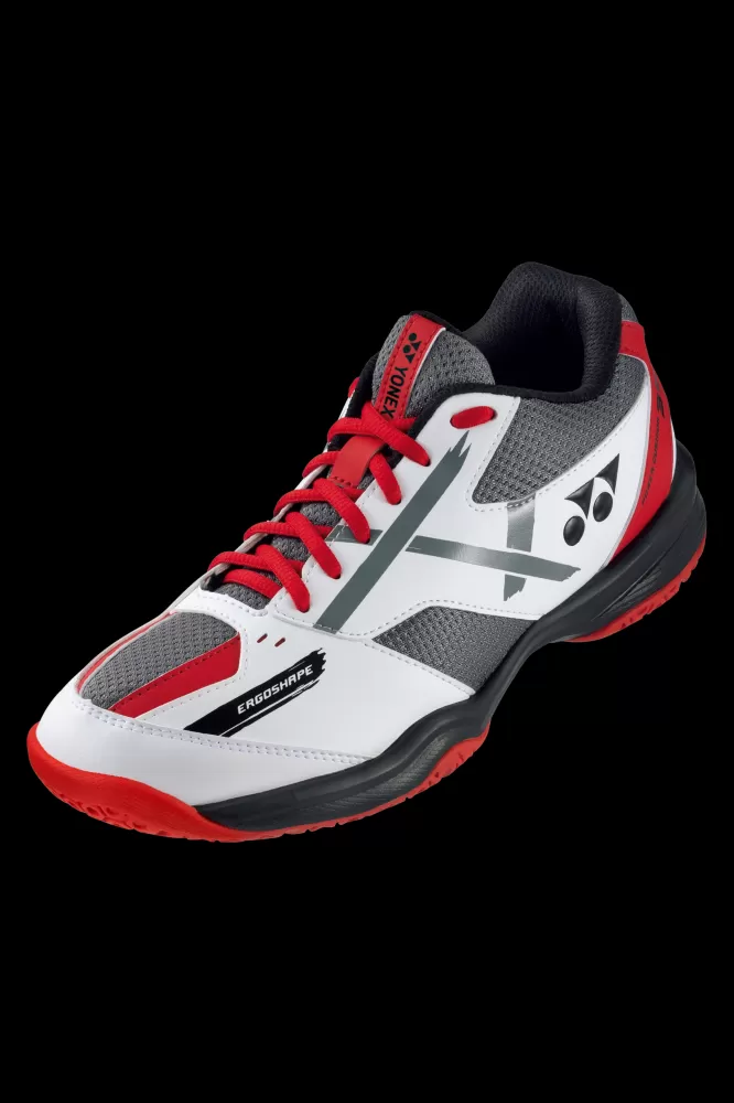 Yonex Power Cushion 39 Wide