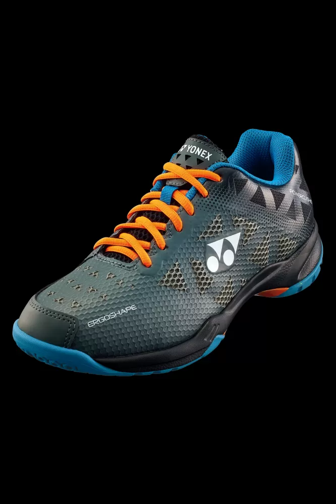 Yonex Power Cushion 50 Unisex