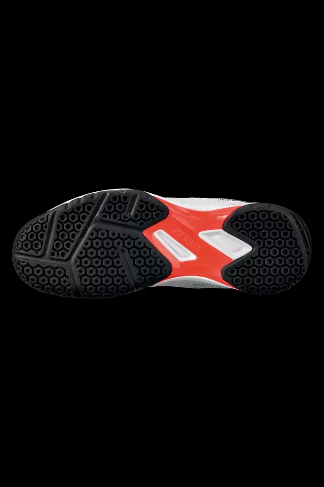 Yonex Power Cushion 50 Unisex