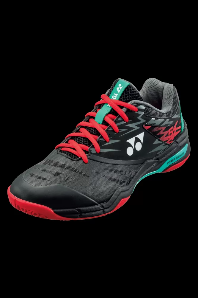 Yonex Power Cushion 57 Unisex