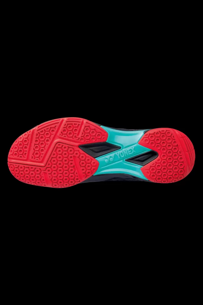 Yonex Power Cushion 57 Unisex